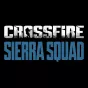 Crossfire: Sierra Squad PS5