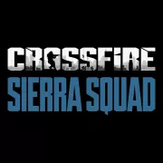 Crossfire: Sierra Squad