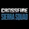 Crossfire: Sierra Squad