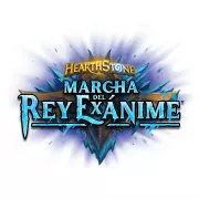 Hearthstone: Marcha del Rey Exánime