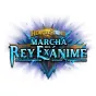 Hearthstone: Marcha del Rey Exánime PC