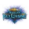 Hearthstone: Marcha del Rey Exánime
