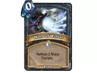 Hearthstone Marcha del Rey Exánime 