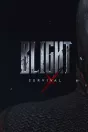 Blight: Survival PC