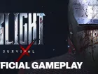 Acción y supervivencia en el medievo: tráiler gameplay de Blight: Survival