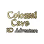 Colossal Cave 3D Adventure Nintendo Switch