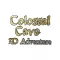 Colossal Cave 3D Adventure