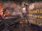 Colossal Cave 3D Adventure