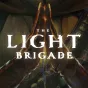 The Light Brigade PS5
