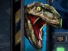 Jurassic World Aftermath