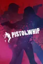 Pistol Whip PC