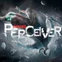 Project: The Perceiver PC