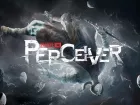 Tráiler de anuncio de Project: The Perceiver