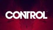 Control 2