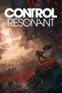 Control Resonant Xbox Series