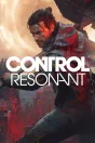Control Resonant Xbox Series