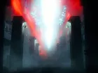 Control Resonant - Pantalla
