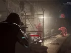 Cinder City
