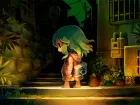 Yomawari: Lost in the Dark