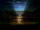 Yomawari Lost in the Dark - Imagen