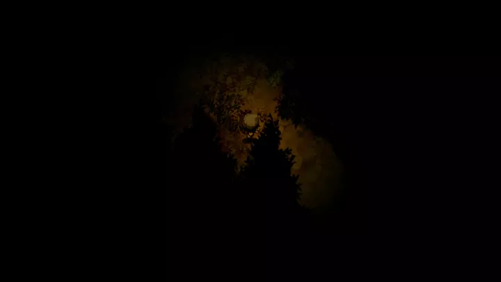 Yomawari Lost in the Dark