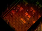 Yomawari Lost in the Dark - Imagen Nintendo Switch
