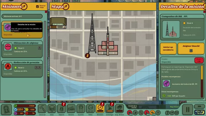 Honey I Joined a Cult