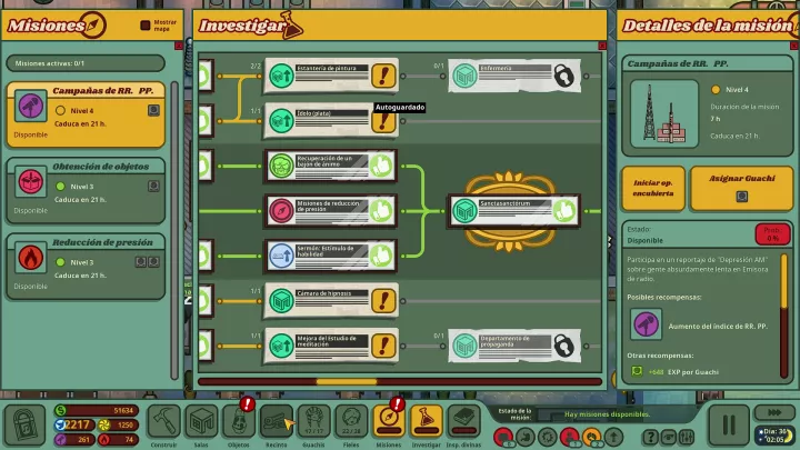 Honey I Joined a Cult