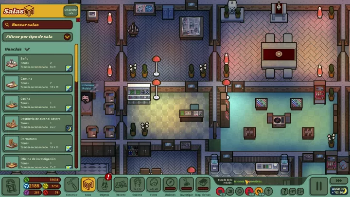 Honey I Joined a Cult