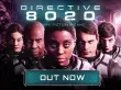 Tráiler de lanzamiento de Directive 8020 (Directive 8020)