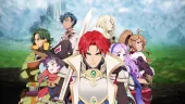 Tráiler de lanzamiento de Dark Deity