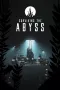 Surviving The Abyss