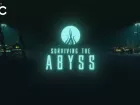 Tráiler de anuncio de Surviving The Abyss