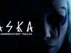Tráiler de anuncio de ASKA: supervivencia multijugador vikinga