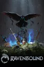 Ravenbound PC