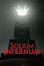 Solium Infernum PC