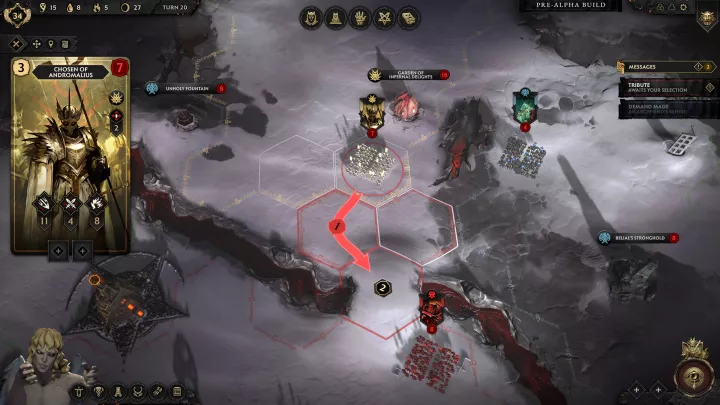 Solium Infernum - PC