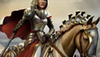 Análisis de The Settlers: Construye tu Imperio