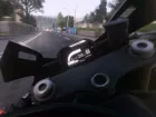 TT Isle of Man 3