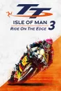 TT Isle of Man 3 Xbox One