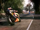 TT Isle of Man 3 - Imagen