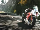 TT Isle of Man 3 - Imagen PS4