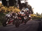 TT Isle of Man 3 - Imagen