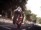 TT Isle of Man 3 - Imagen PS4