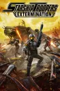 Starship Troopers: Extermination PC
