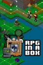 RPG in a Box PC