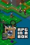 RPG in a Box