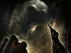Amnesia: The Bunker