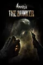 Amnesia: The Bunker Xbox Series