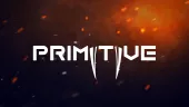 Tráiler de anuncio de Primitive: acción y supervivencia en la Edad de Piedra